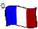 Cliquez ici pour la version franaise