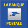 Banque Postale