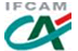 ifcam