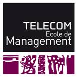 Telecom Ecole de Management